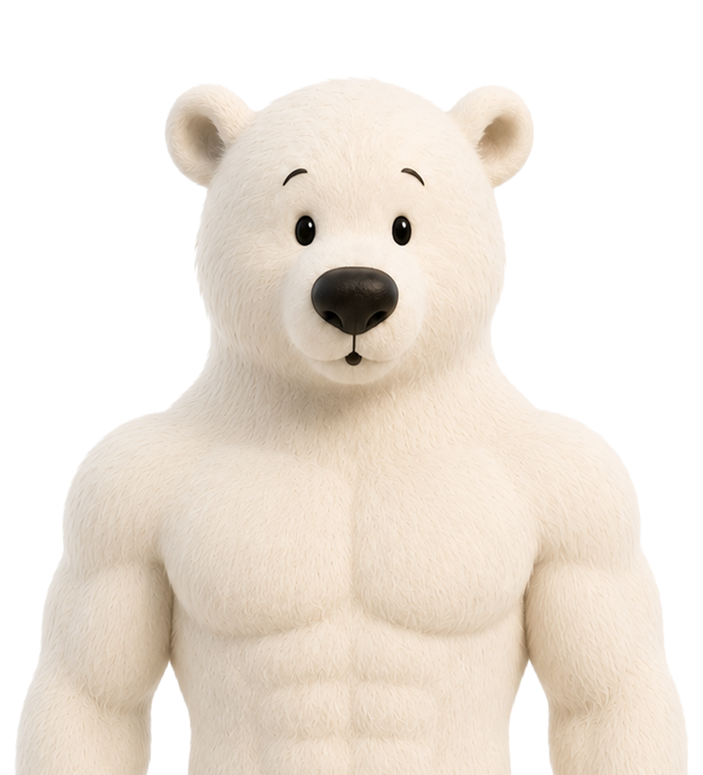 Ours