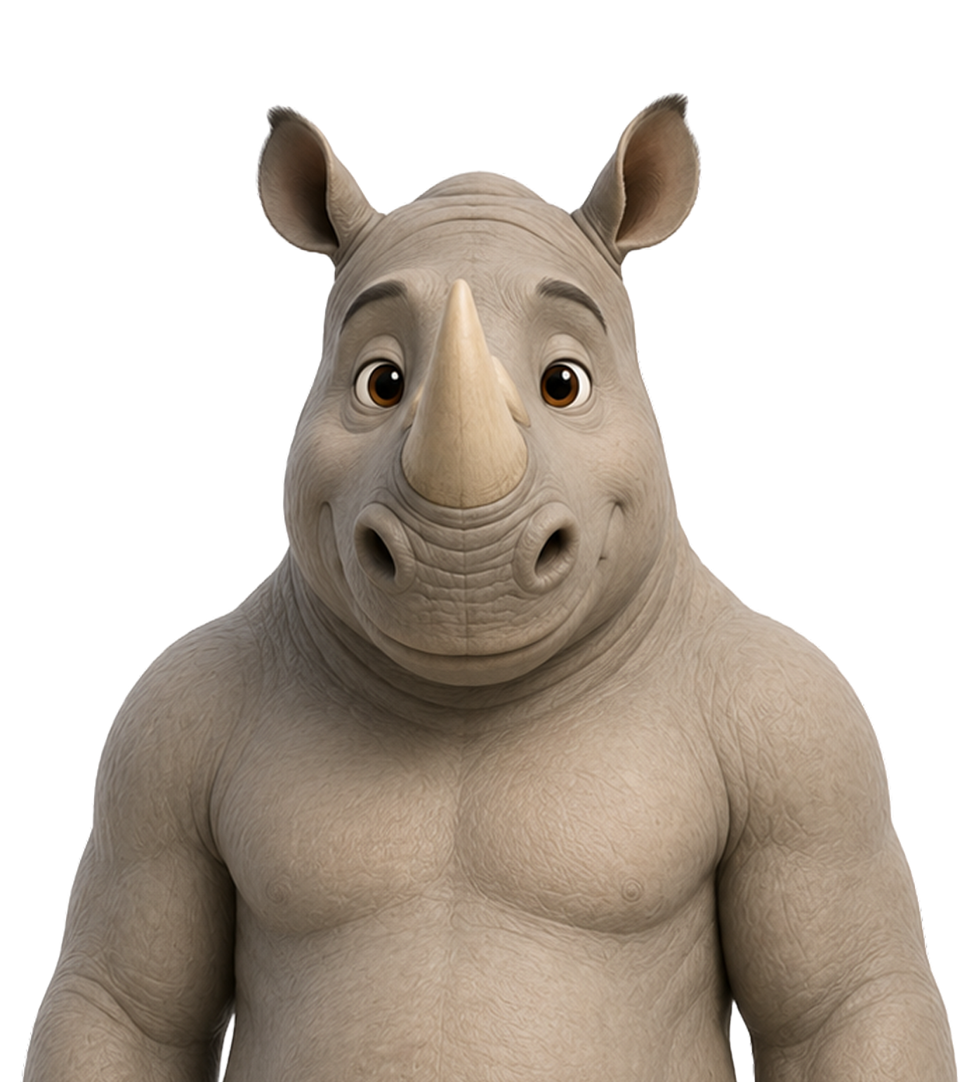 Rhino